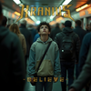Believe